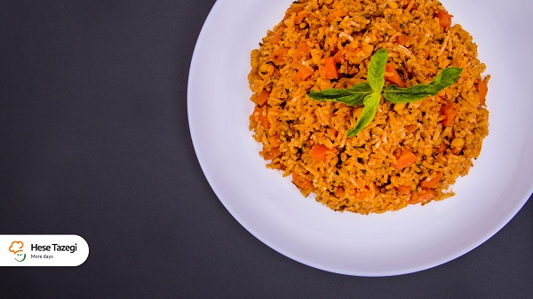 تاریخچه_بورانی_شنگ_حس_تازگی